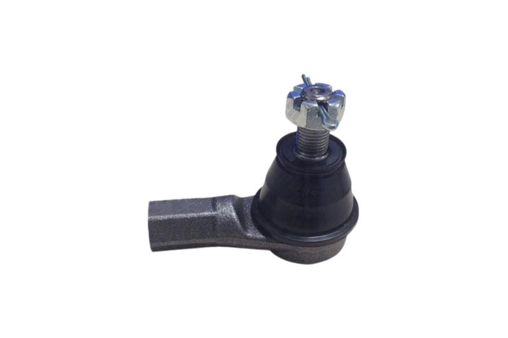 Kraftvoll ROTBASI ELEMENT CR V II STREAM 2003-2011