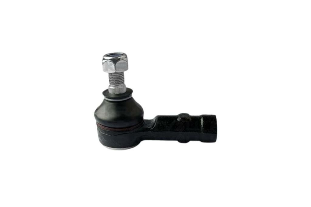 Kraftvoll ROTBASI ON CHEVROLET SPARK (M300) 10>16