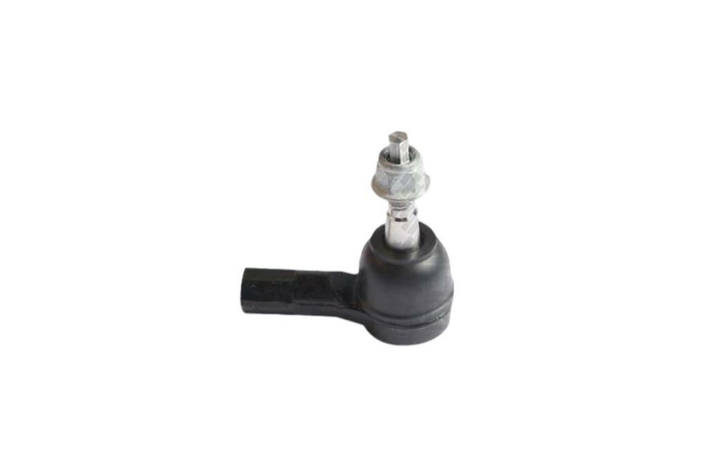 Kraftvoll ROT BASI ON CHEVROLET CAPTIVA C140 12>18 OPEL ANTARA 12>15