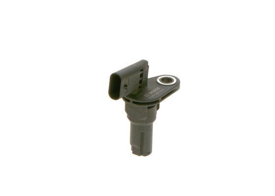 Bosch KRANK DEVIR SENSORU CORSA E B13DTC - B13DTE - B13DTR