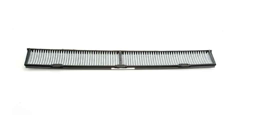Bosch POLEN FILTRESI KARBONLU BMW E81 E87 E88 E90 E93 E84 04>