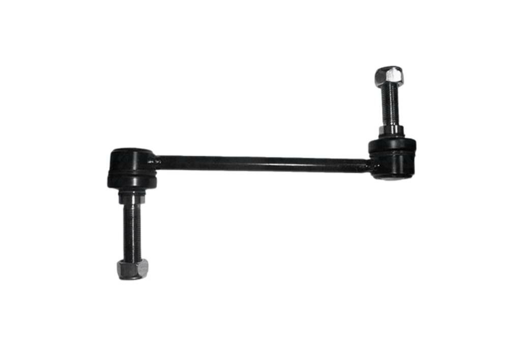 Kraftvoll ASKI ROTU ON X164 06>12 W164 05>11 W251 06>14
