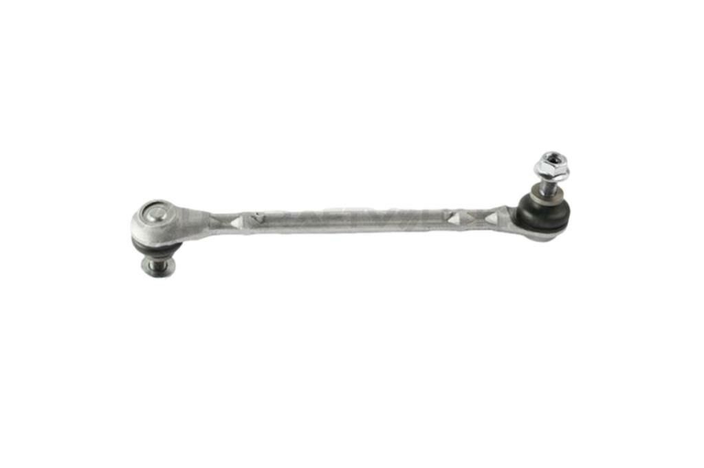 Kraftvoll ASKI ROTU ON SOL 4-matic (ALUMINYUM) X218 12>17 C218 11>17 W212 11>15 S212 11>16