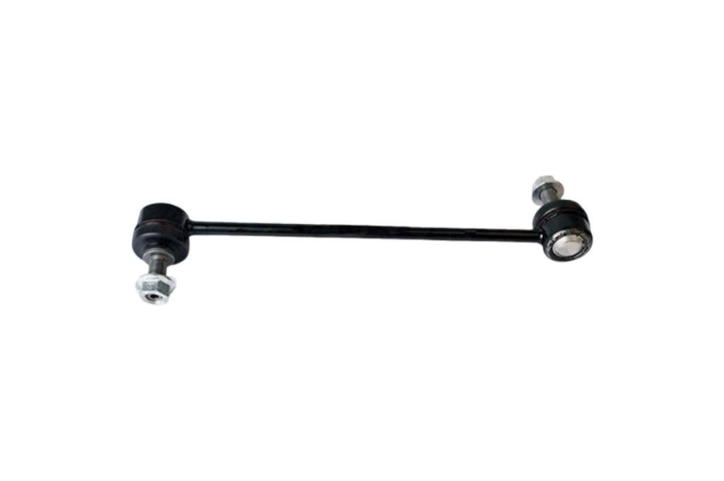 Kraftvoll ASKI ROTU ON SAG 4-matic X218 12>17 C218 11>17 W212 11>15 S212 11>16