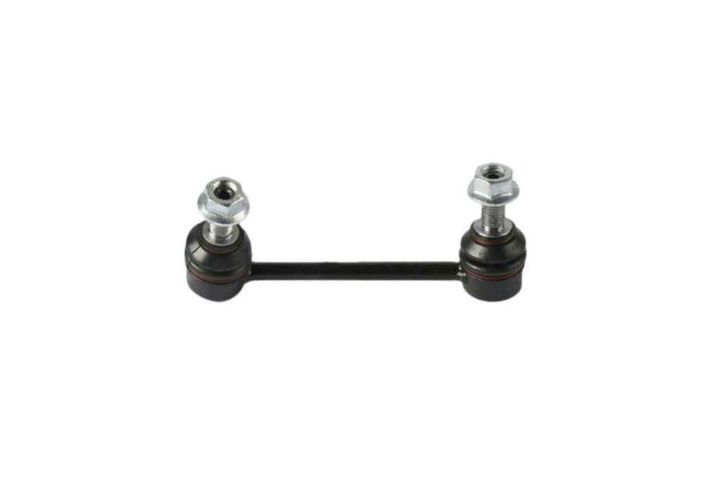 Kraftvoll ASKI ROTU ON SAG MERCEDES SPRINTER 906 06>18 907 910 18>