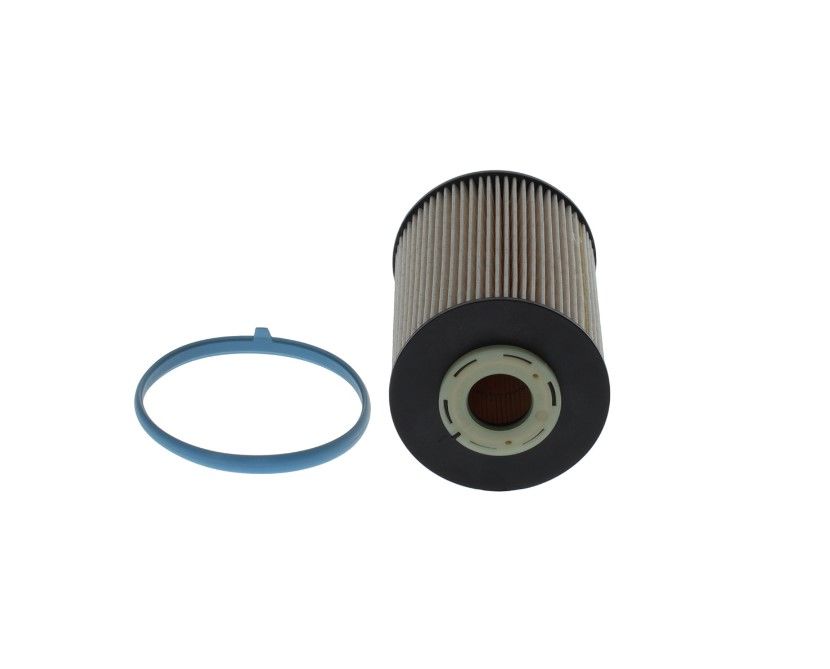 Bosch MAZOT FILTRESI MONDEO IV IV 07> / S40 S60 V50 V70 C30 C70 2.0 TDCI