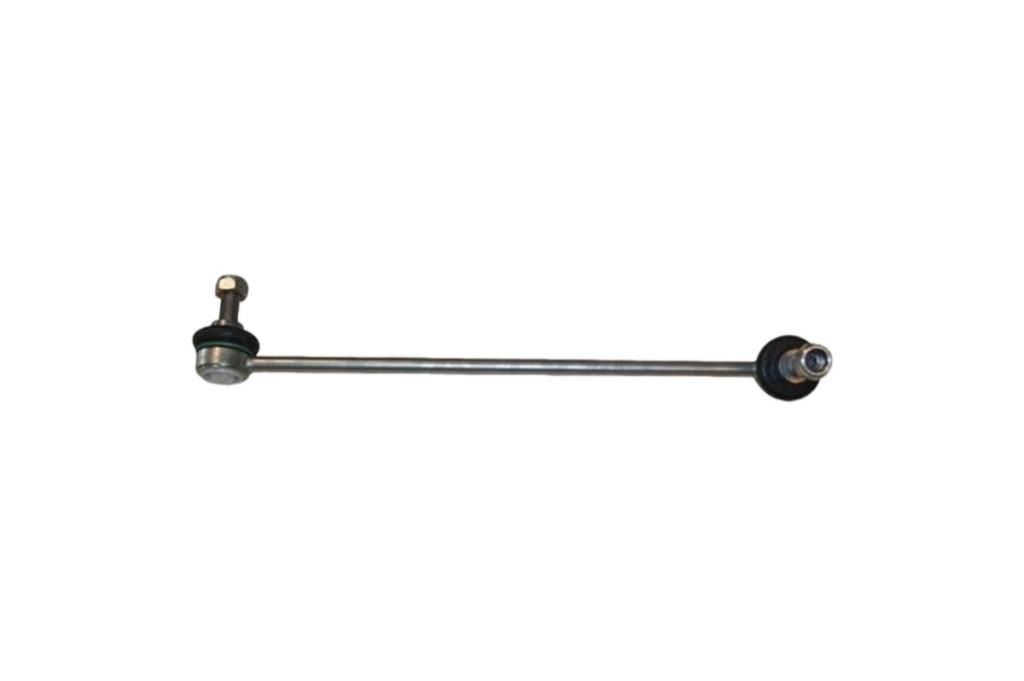 Kraftvoll ASKI ROTU ON SAG BMW F25 F26 10>17