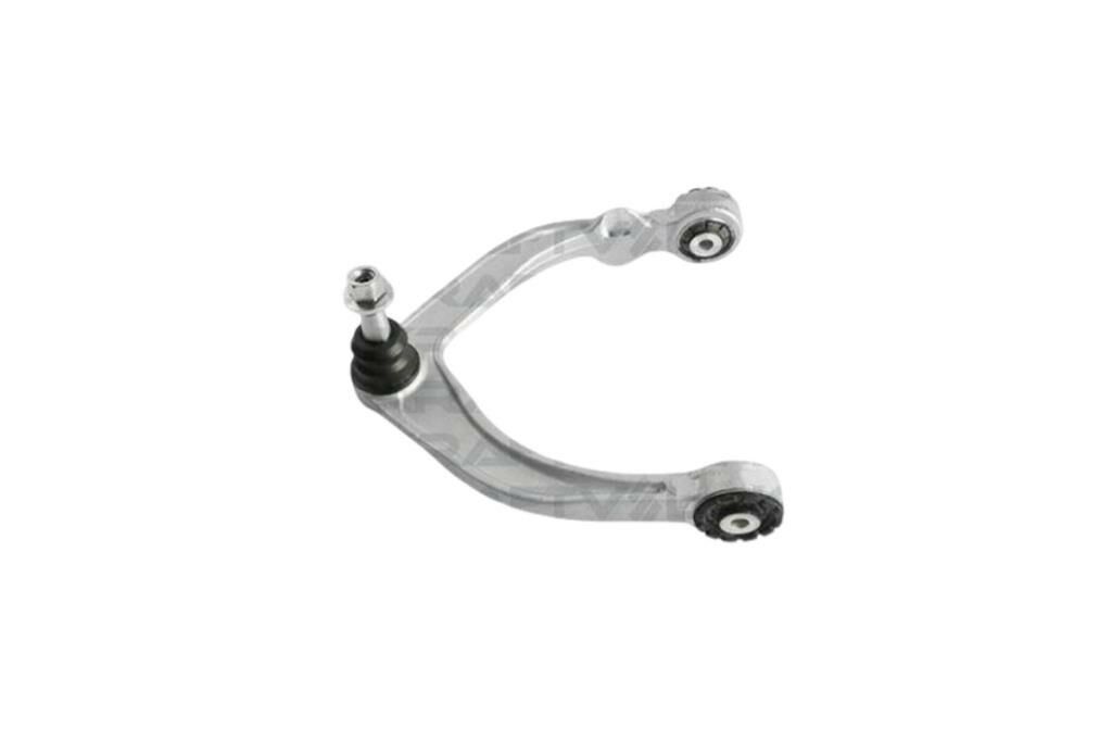 Kraftvoll ON SALINCAK UST SOL VOLVO XC60 II 17- VOLVO XC90 2ND GEN 15> V90 II 15> ROTILLI