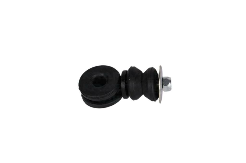 Kraftvoll STABILIZER Z ROTU PASSAT 21MM 88>97