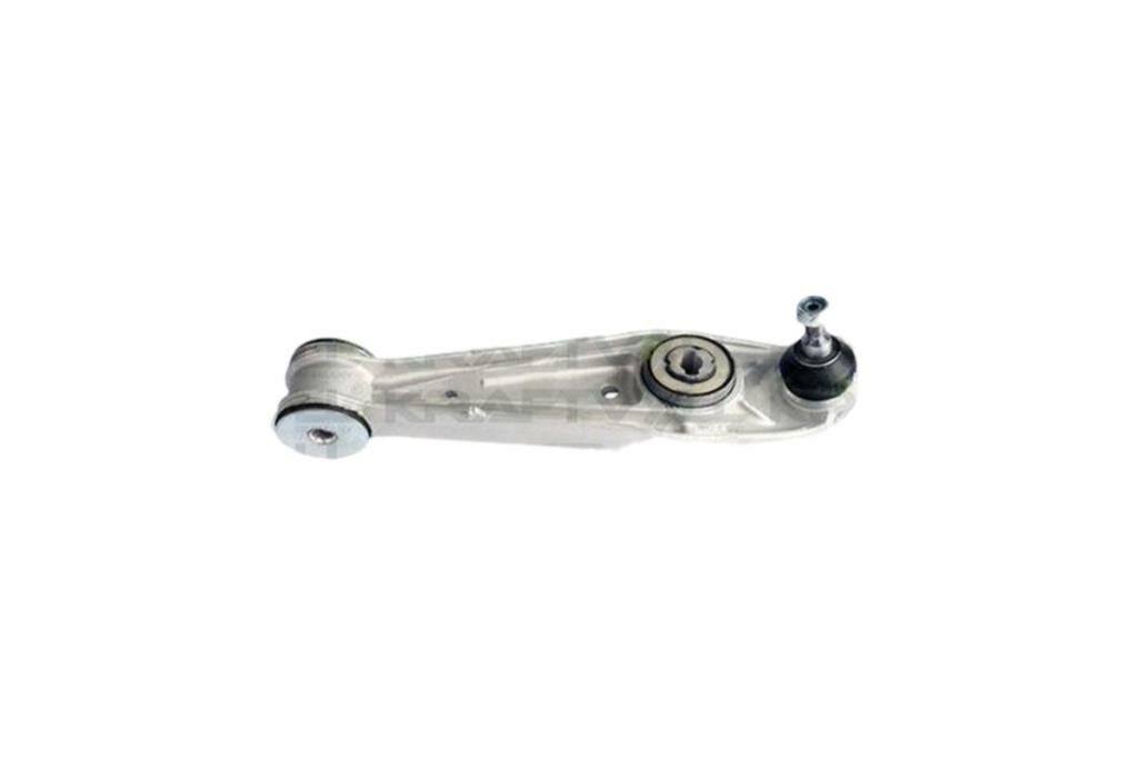 Kraftvoll ROTILLI KOL ALUMINIUM ON ALT PORSCHE 911 05>12 CAYMAN 05>13