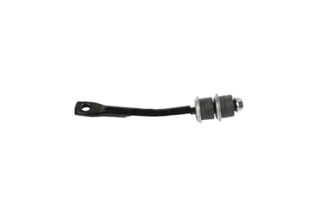 Kraftvoll BAGLANTI CUBUGU Z ROT ARKA SAG SSANGYONG ACTYON REXTON 05>