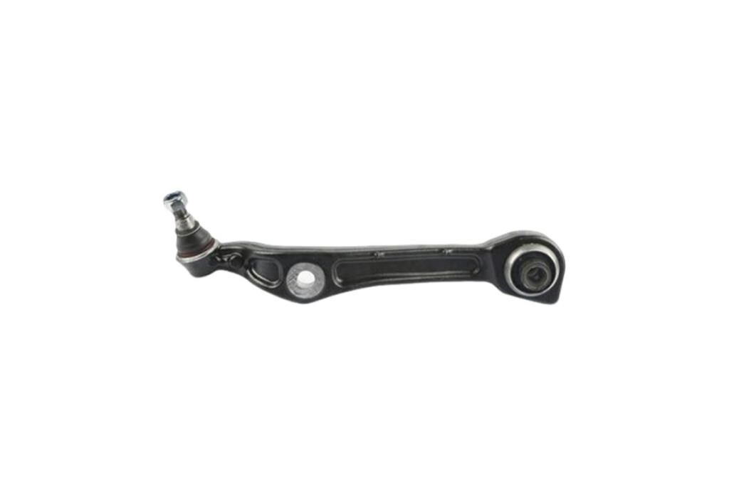 Kraftvoll ROTILLI KOL ON ALT SOL 4-matic S-CLASS W221 05>13