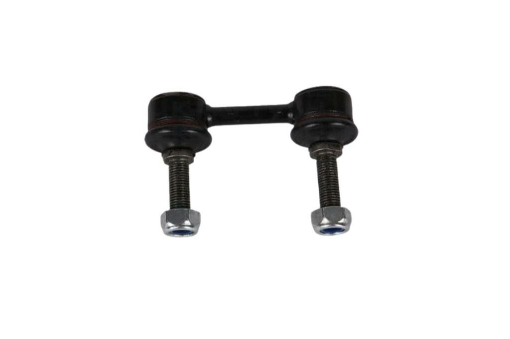 Kraftvoll Z ROT ARKA SUBARU FORESTER 2002-2007 SUBARU IMPREZA 2000-2007