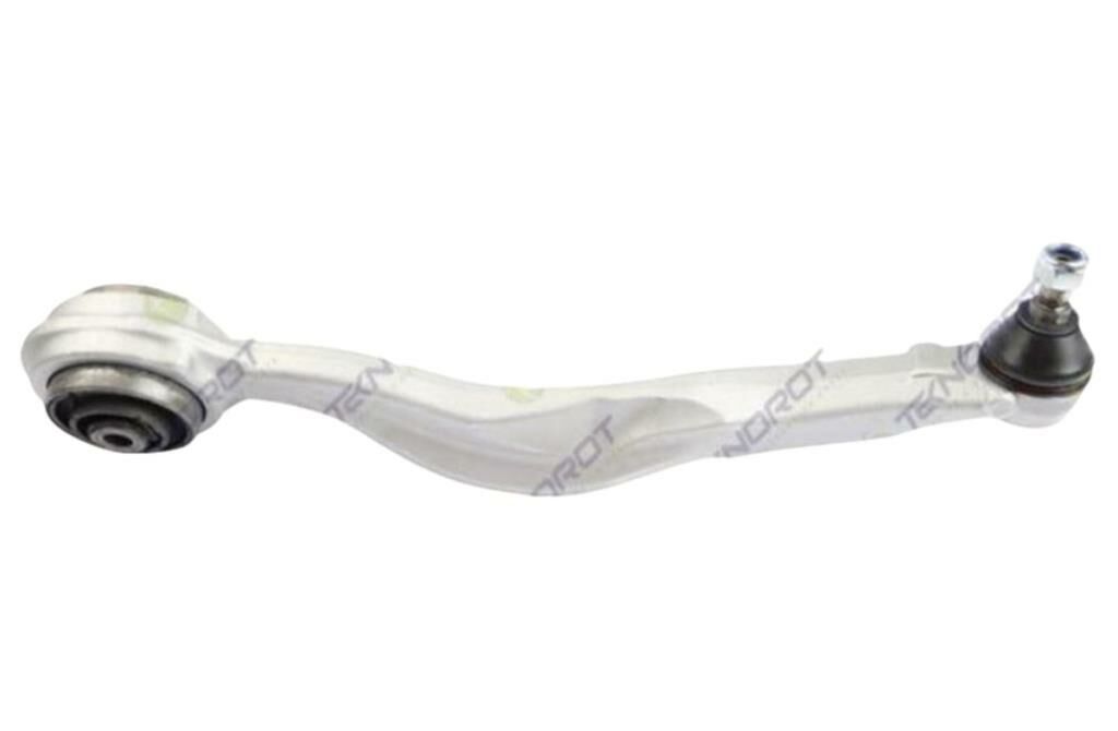 Kraftvoll SALINCAK ROTILLI ON SAG ALT 4-matic (BUGI KOLU) X218 12>17 C218 11>17 W212 11>15 S212 11>16