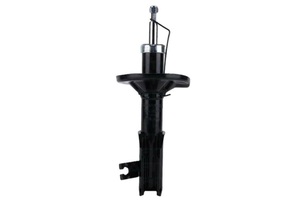 Kraftvoll ON AMORTISOR GAZLI SOL FORD FUSION 02-12 / MAZDA 323 FAMILIA 95-98 MAZDA 323 LANTIS 95-98