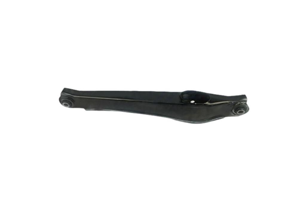 Kraftvoll DENGE KOLU ARKA ALT JEEP COMPASS MK49 PATRIOT 06>15