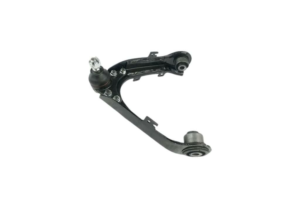 Kraftvoll SALINCAK SOL UST ROTILLI ISUZU D-MAX 4X2 2002-2006 ISUZU D-MAX 2006-2012