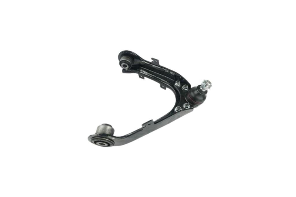 Kraftvoll SALINCAK UST SAG (ROTILSIZ) ISUZU D-MAX 4X2 04>12