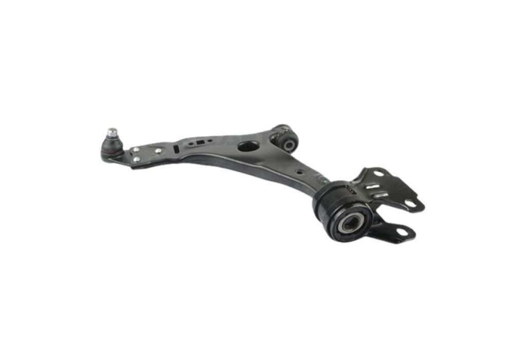 Kraftvoll ON ALT SALINCAK SOL (ROTILLI) FORD KUGA II 13->