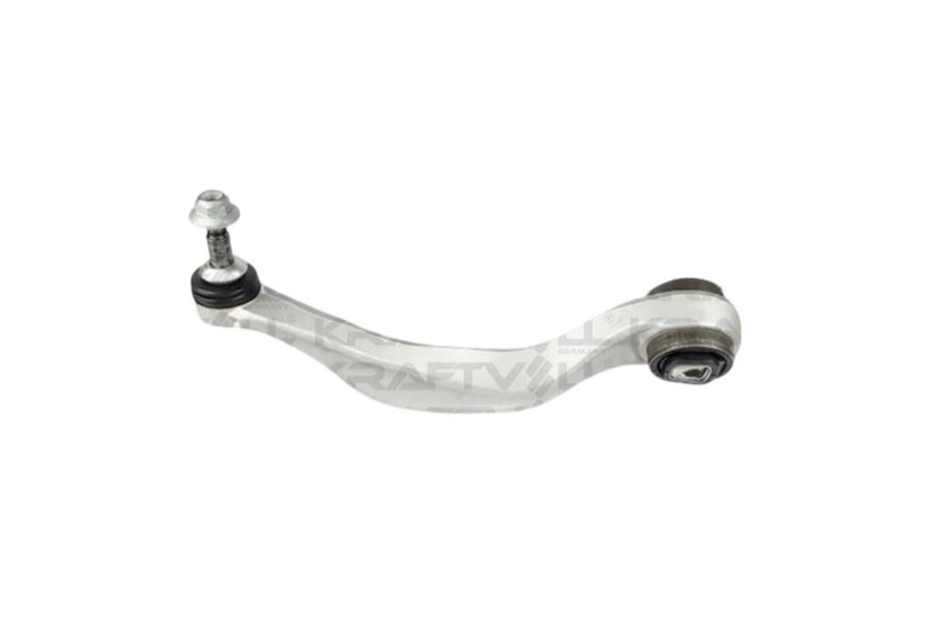 Kraftvoll SALINCAK ON ALT SAG X DRIVE BMW F10 F11 F12 F13 F06