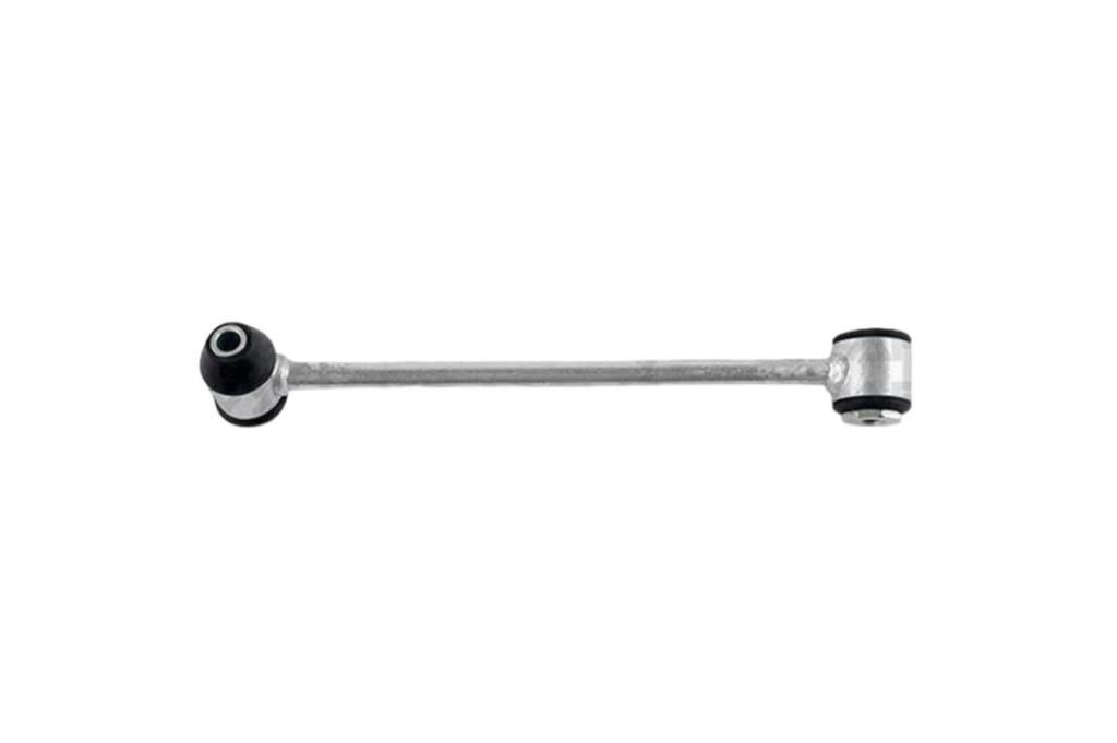Kraftvoll ASKI ROTU ARKA SOL W205 14> A205 16> C205 15> S205 15> C257 18> W213 16> S213 16> C253 16>19