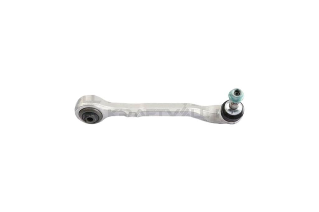Kraftvoll SALINCAK ON SAG ALT BMW F20 F21 F22 F30 F34 F36