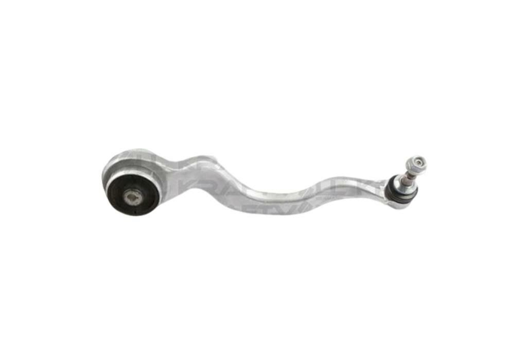 Kraftvoll SALINCAK ON SAG BMW F20 F21 F22 F30 F34 F36