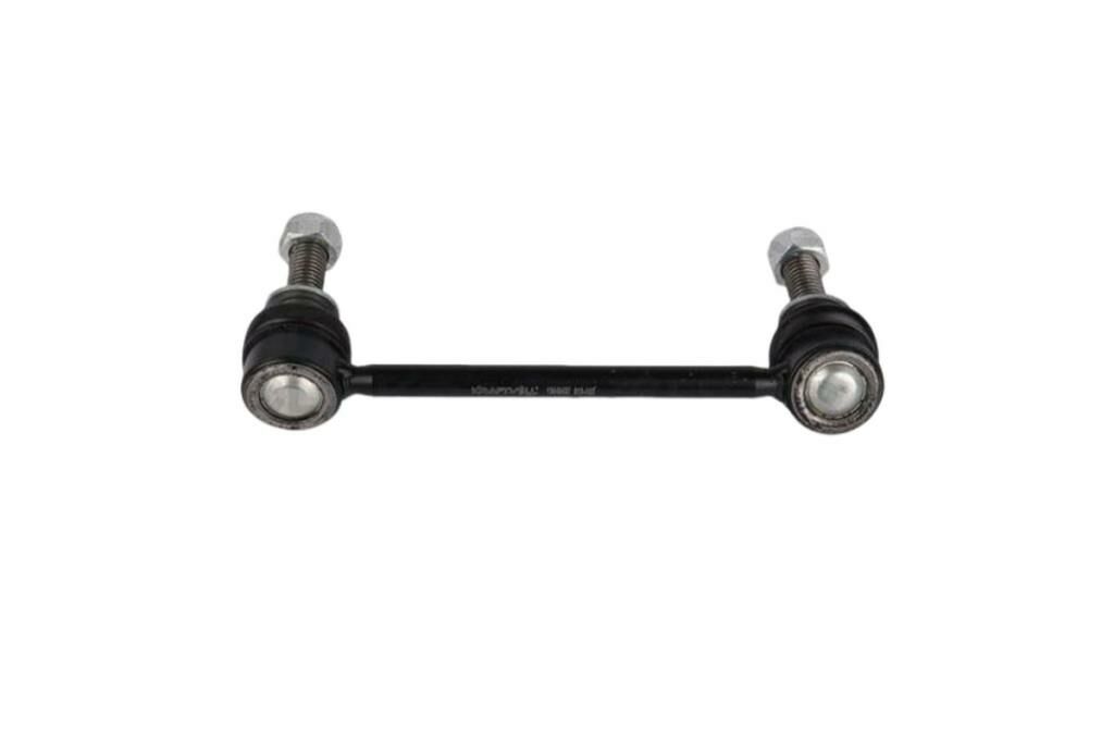 Kraftvoll ASKI ROTU SOL ARKA RANGE ROVER SPORT 2 L494 13>