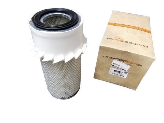 SİON HP470K HAVA FİLTRESİ H100 MİNİBÜS 94- L300 MİNİBÜS 94- H100 KAMYONET 96-04
