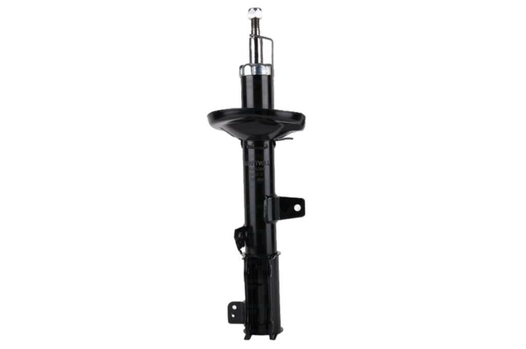 Kraftvoll ARKA AMORTISOR GAZLI SOL TOYOTA AVENSIS 1997-2003