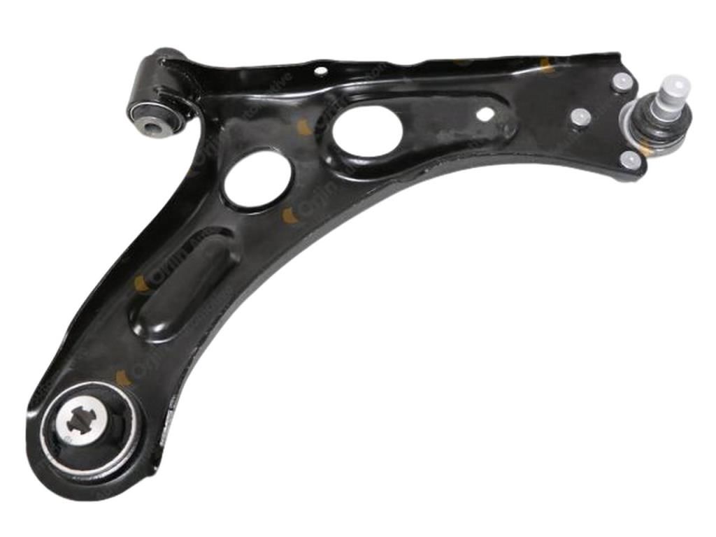 Kraftvoll SALINCAK SAC ALT SAG KOMPLE OPEL CORSA F (P2JO) 19 > P208 II 19 >