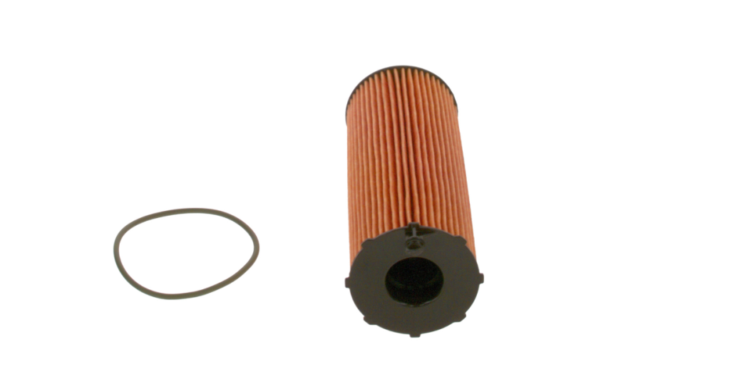 Bosch YAG FILTRESI A4 A5 A6 A8 Q5 Q7 TOUAREG PHAETON PORSCHE CAYENNE 3.0D 3.0TDI