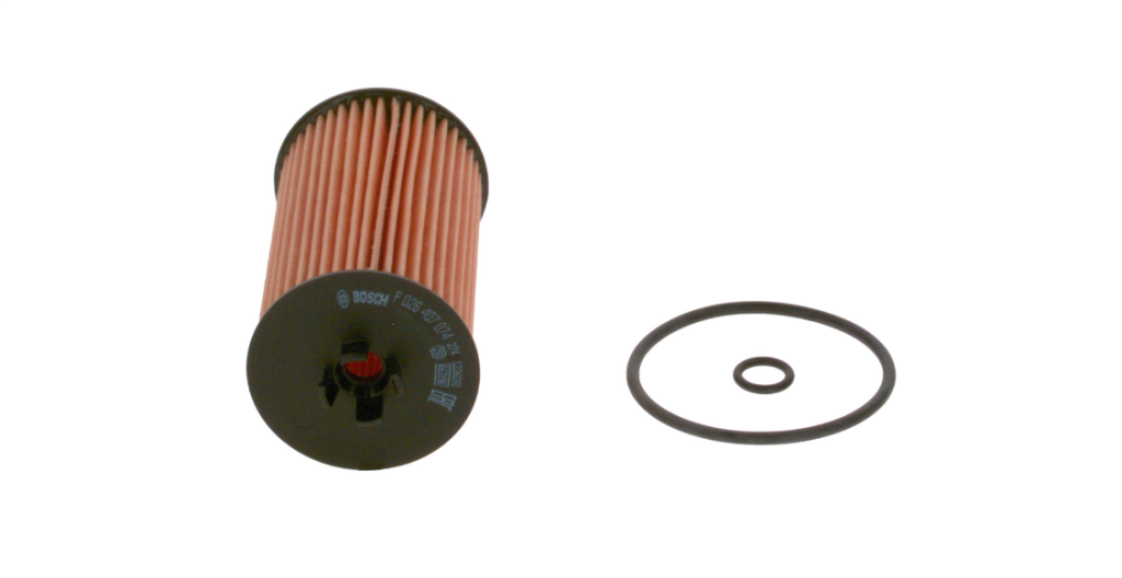 Bosch YAG FILTRESI ASTRA CLASSIC 99>02 ASTRA J 13> ASTRA K 15> INSIGNIA A INSIGNIA B MERIVA B MOKKA X / MO