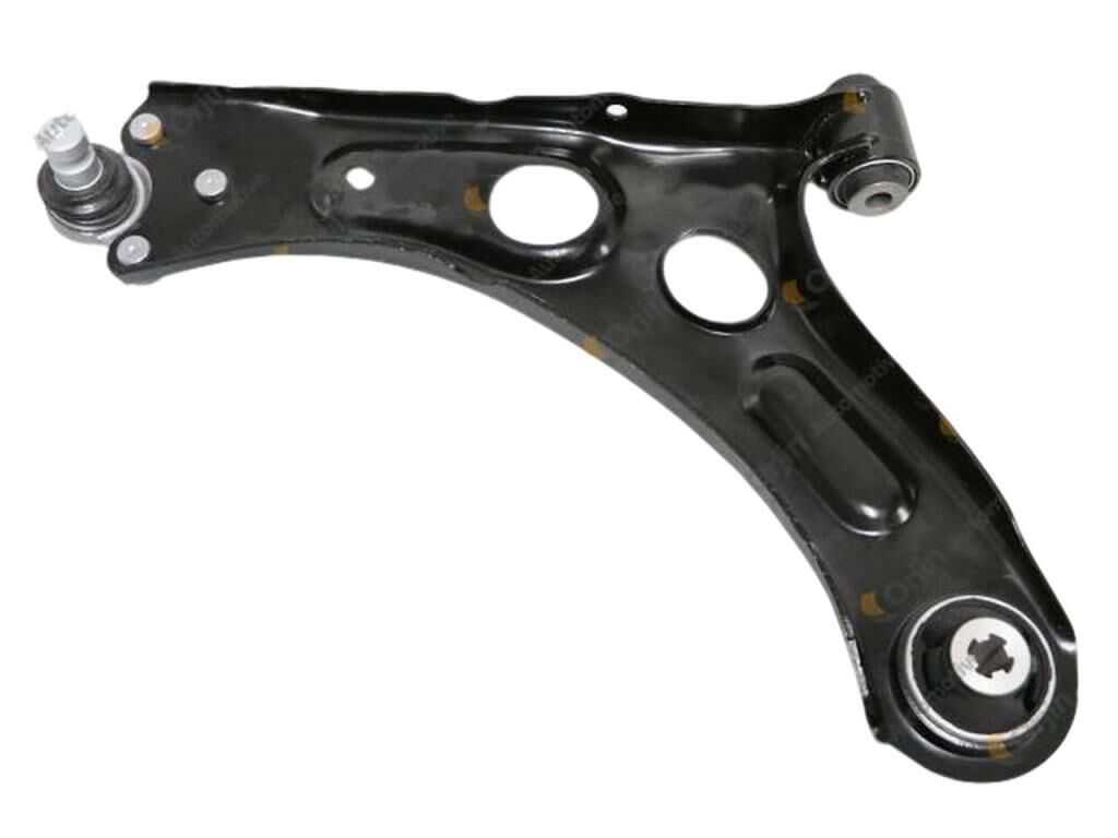 Kraftvoll SALINCAK SAC ALT SOL KOMPLE OPEL CORSA F (P2JO) 19 > P208 II 19 >