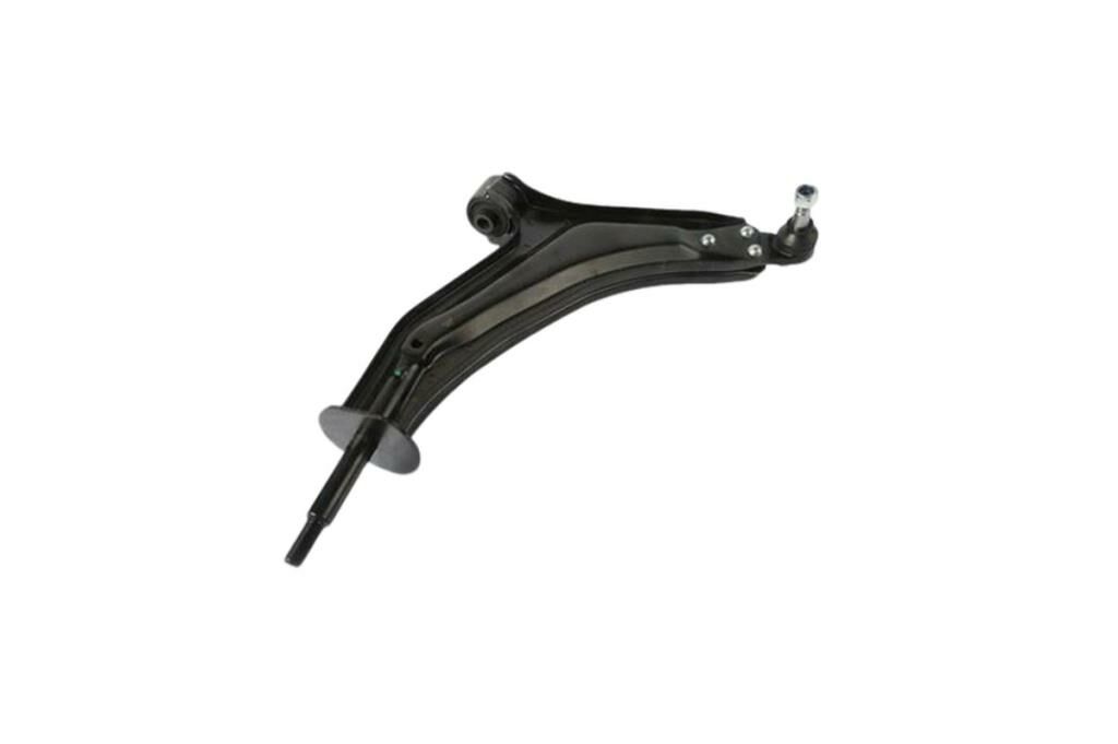 Kraftvoll ROTILLI SALINCAK SAG FREELANDER I L314 98>06