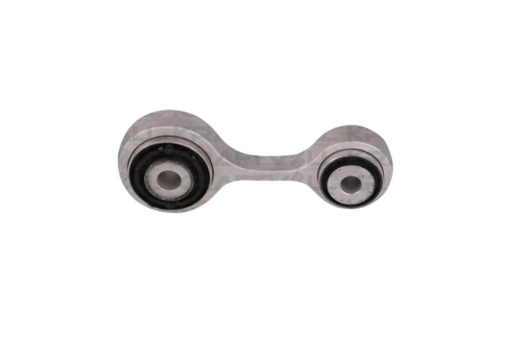 Kraftvoll Z ROT ARKA BMW F12 F13 F07 F10 F11 F01 F02 F03