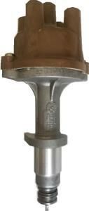 VALEO DİSTRİBİTÖR KOMPLE R9 SPRİNG