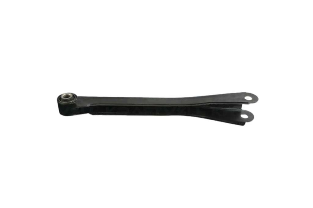 Kraftvoll DENGE KOLU ARKA ALT HYUNDAI TUCSON JM (4x4) 2004-2010