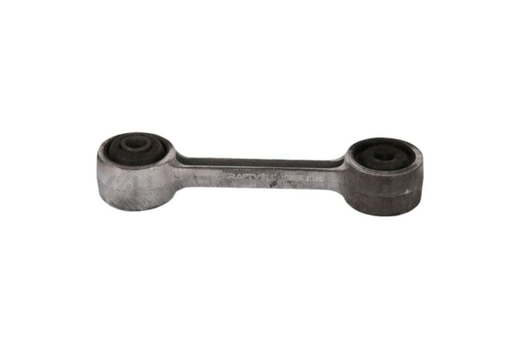 Kraftvoll ASKI ROTU ARKA SAG SOL BMW E30 E36 88>