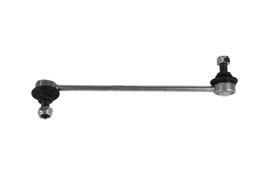 Kraftvoll STABILIZER Z ROTU ON SAG HYUNDAI SANTAFE 00-06