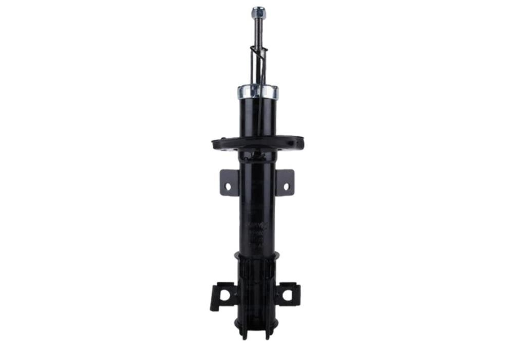 Kraftvoll ON AMORTISOR SOL / SAG FIAT STILO 01>07 BRAVO II 07<14