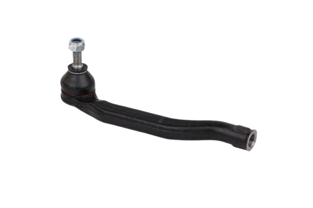 Kraftvoll ROTBASI SAG MEGANE III FLUENCE 09>
