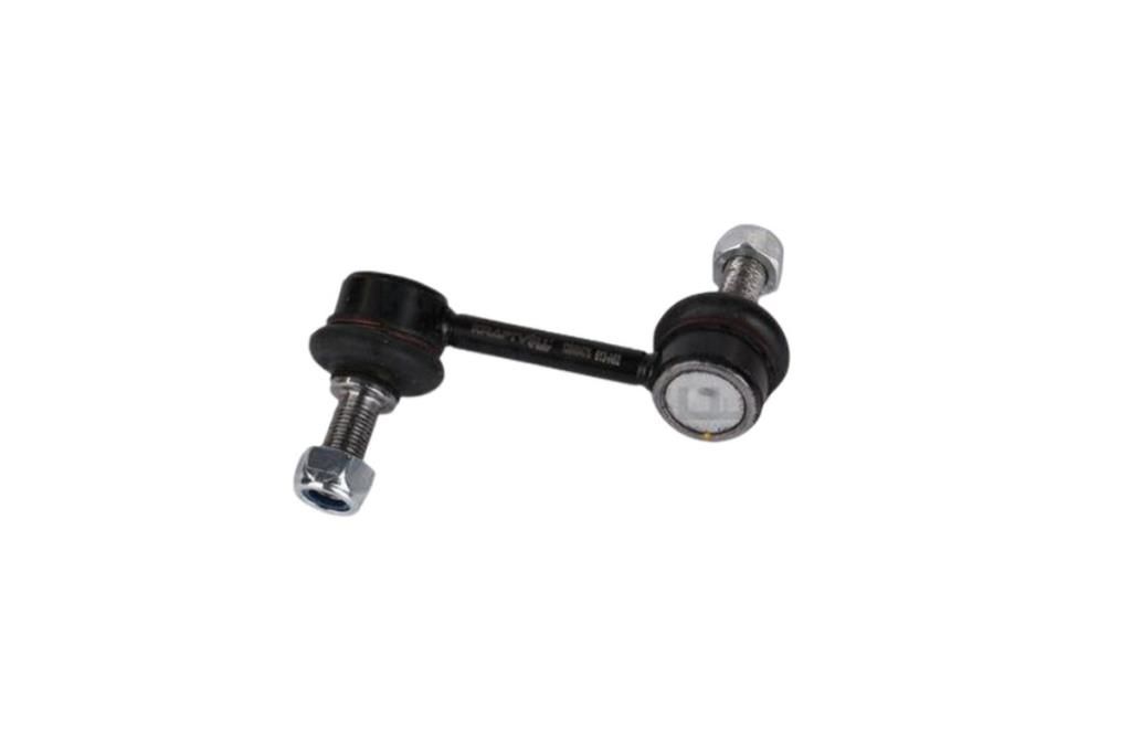 Kraftvoll STABILIZER Z ROTU ARKA SAG HYUNDAI SANTAFE 09->