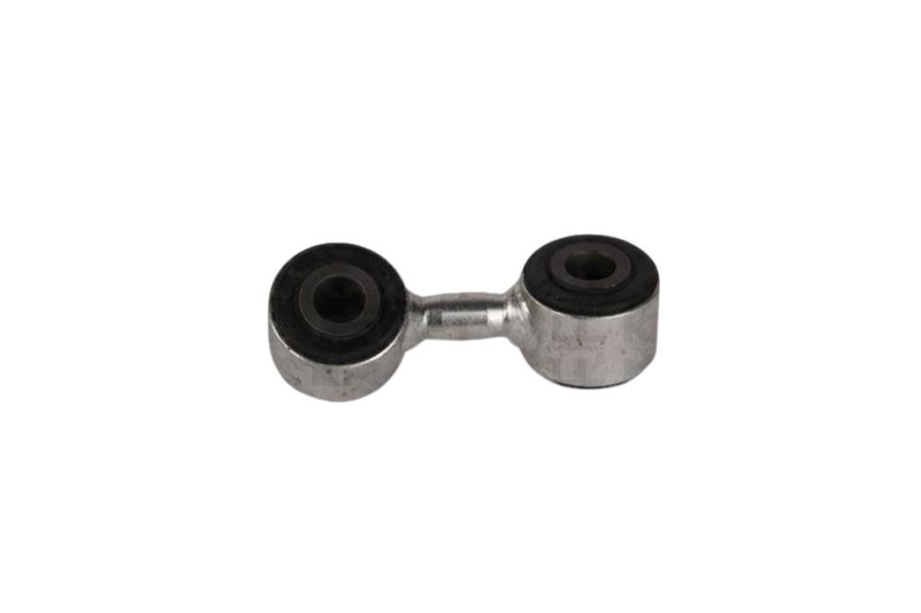 Kraftvoll STABILIZER Z ROTU ARKA SOL A8 4D2 4D8 03 94> 09 02>