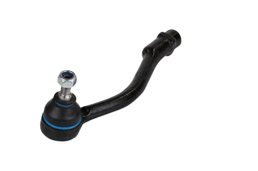 Kraftvoll ROTBASI SAG ACCENT BLUE 2011 -> KIA RIO 2011 ->
