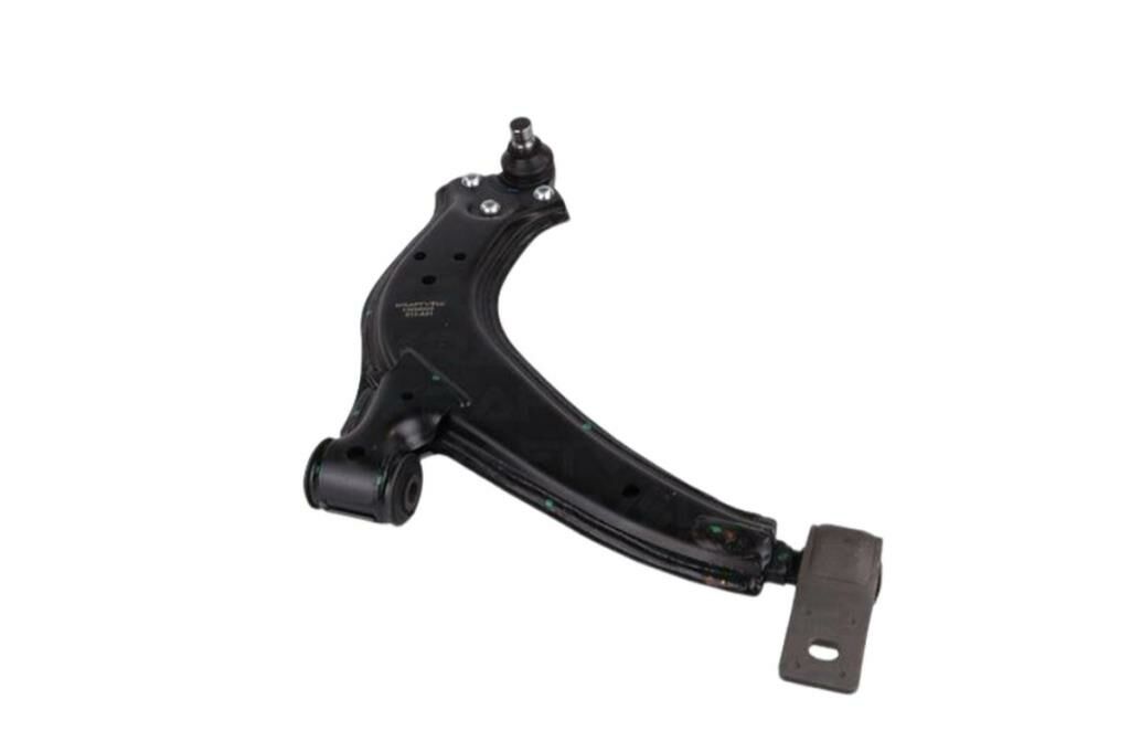 Kraftvoll SALINCAK SAG KOMPLE PARTNER BERLINGO 00>08 XSARA II ZX ROTILLI 18MM HIDROLIK