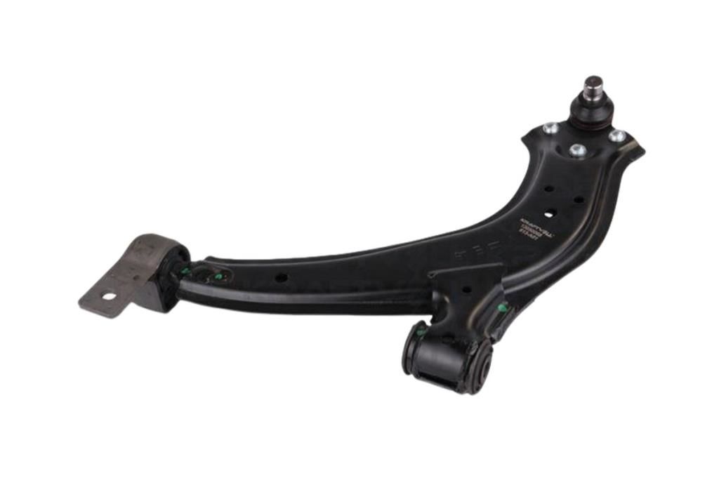 Kraftvoll SALINCAK ALT KOMPLE SOL PARTNER-BERLINGO (00-08) XSARA II-ZX