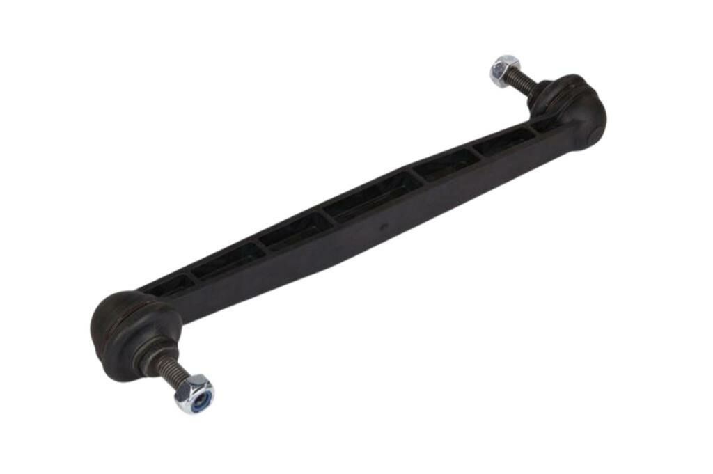 Kraftvoll STABILIZER Z ROTU 306 306 93>01 PARTNER PARTNER I-II 96>08 / ZX XSARA XSARA 97>04 XSARA PICASSSO 99