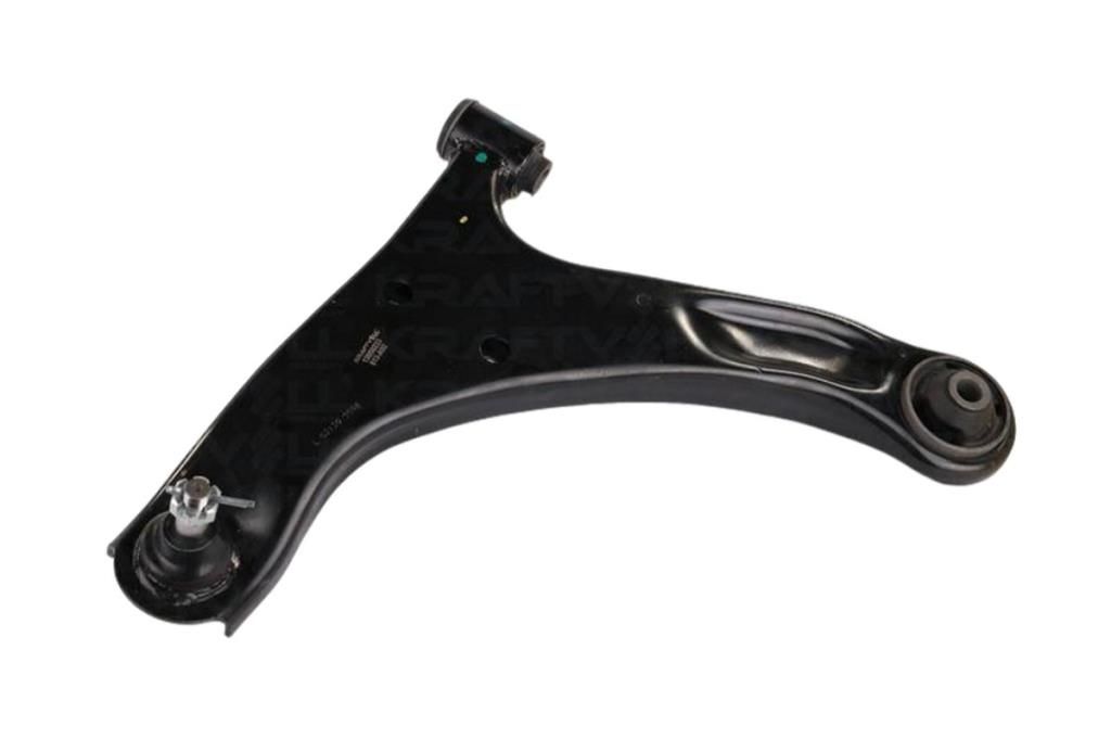 Kraftvoll ALT SALINCAK SOL ROTILLI KOMPLE SUZUKI GRAND VITARA 2005 2015