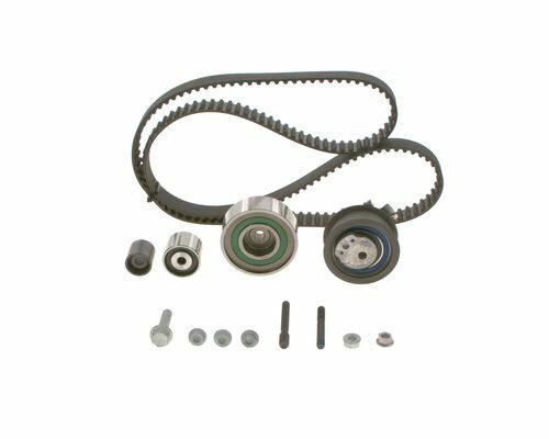 Bosch TRIGER SETI CRAFTER CKUB A4 A5 A6 Q5 GOLF VI T6 LEON OCTAVIA SUPER B CADDY III AMAROK 1.2 1.6 2.0TDI